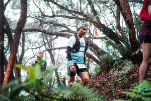 BIB: 
                            <button type="button" onclick="openModal(26295730)" class="btn btn-primary btn-sm float-right btn-popup" data-toggle="modal" data-target=".modal-high-quality">
                        <i class="fas fa-shopping-cart"></i> Add to Cart
                    </button>
                                            <button type="button" onclick="isThisMe(26295730, true)" class="btn btn-success btn-sm float-right btn-popup btn-isme hidden" data-toggle="tooltip" data-placement="bottom" title="นี่คือรูปของคุณใช่ไหม คลิกที่นี่เพื่อเอาเข้าอัลบั้ม">
                        <i class="fas fa-plus"></i> Add to album
                    </button>
                    <button type="button" onclick="isThisMe(26295730, false)" class="btn btn-warning btn-sm float-right btn-popup btn-isnotme hidden">
                        <i class="fas fa-ban"></i> Remove from album
                    </button>